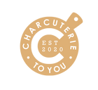 Charcuterie To You
