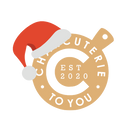 Charcuterie To You 